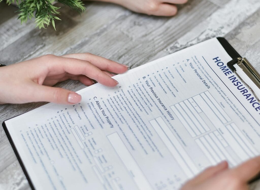 Eviction Protection & Legal Compliance in Property Management CDA, ensuring Coeur d'Alene rental properties follow Idaho rental laws with proper lease enforcement and tenant management.